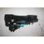 Steunbeugel portiergreep rechts Audi A6, S6, RS6, A7, S7, RS7, A8, S8 Bj 10-18