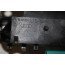 Steunbeugel portiergreep rechts Audi A6, S6, RS6, A7, S7, RS7, A8, S8 Bj 10-18