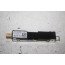 Antenneversterker Audi A7, S7, RS7 Bj 11-18