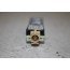 Antenneversterker Audi A7, S7, RS7 Bj 11-18