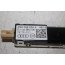 Antenneversterker Audi A7, S7, RS7 Bj 11-18