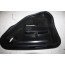 Afdekking bi-plaat portier LA Audi A7, S7, RS7 Bj 11-18