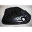 Afdekking bi-plaat portier LA Audi A7, S7, RS7 Bj 11-18