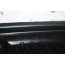 Afdekking bi-plaat portier LA Audi A7, S7, RS7 Bj 11-18
