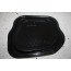 Afdekking bi-plaat portier LV Audi A7, S7, RS7 Bj 11-18