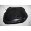Afdekking bi-plaat portier RV Audi A7, S7, RS7 Bj 11-18