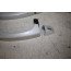 Set portiergrepen buiten suzuka grau Audi A6, S6, RS6, A7, S7, RS7, A8, S8, Q7, SQ7 Bj 10-heden