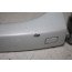 Set portiergrepen buiten suzuka grau Audi A6, S6, RS6, A7, S7, RS7, A8, S8, Q7, SQ7 Bj 10-heden