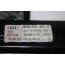 Ruitbediening zonder motor LV Audi A7, S7, RS7 Bj 11-18