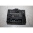 Portierregelapparaat LV Audi A6, S6, RS6, A7, S7, RS7 Bj 11-18