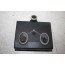 Portierregelapparaat LV Audi A6, S6, RS6, A7, S7, RS7 Bj 11-18