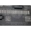 Portierregelapparaat LV Audi A6, S6, RS6, A7, S7, RS7 Bj 11-18