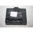 Portierregelapparaat achter Audi A6, S6, RS6, A7, S7, RS7 Bj 11-18