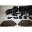 B&O set Audi A7, S7, RS7 Bj 11-17