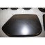 B&O set Audi A7, S7, RS7 Bj 11-17