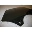 Portierruit RA getint Audi A7, S7, RS7 Bj 11-18