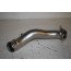 Aanzuigslang links 4.0 TFSI benz. Audi S6, RS6, S7, RS7, A8, S8 Bj 10-18
