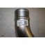 Aanzuigslang links 4.0 TFSI benz. Audi S6, RS6, S7, RS7, A8, S8 Bj 10-18