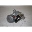 Startmotor 4.0 TFSI Audi S6, RS6, S7, RS7, A8, S8 Bj 10-18