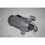 Startmotor 4.0 TFSI Audi S6, RS6, S7, RS7, A8, S8 Bj 10-18