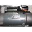 Startmotor 4.0 TFSI Audi S6, RS6, S7, RS7, A8, S8 Bj 10-18