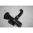 Steun laadluchtkoeler links 4.0 TFSI Audi S6, RS6, S7, RS7, A8, S8 Bj 10-18