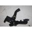 Steun laadluchtkoeler links 4.0 TFSI Audi S6, RS6, S7, RS7, A8, S8 Bj 10-18