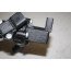 Steun laadluchtkoeler links 4.0 TFSI Audi S6, RS6, S7, RS7, A8, S8 Bj 10-18