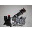 Waterpomp 4.0 V8 TFSI benz. Audi S6, RS6, S7, RS7, A8, S8 Bj 10-18