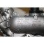 Waterpomp 4.0 V8 TFSI benz. Audi S6, RS6, S7, RS7, A8, S8 Bj 10-18