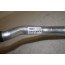 Koelvloeistofpijp 4.0 TFSI benz. Audi S6, RS6, S7, RS7 Bj 11-18