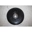 Trillingsdemper Audi S6, RS6, S7, RS7, S8 Bj 10-18