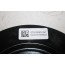 Trillingsdemper Audi S6, RS6, S7, RS7, S8 Bj 10-18