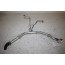Koelvloeistofpijp achter 4.0 TFSI benz. Audi S6, RS6, S7, RS7, A8, S8 Bj 10-18