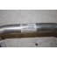 Koelvloeistofpijp achter 4.0 TFSI benz. Audi S6, RS6, S7, RS7, A8, S8 Bj 10-18