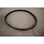 Geribde riem 4.0 TFSI benz. Audi S6, RS6, S7, RS7, A8, S8 Bj 10-18