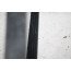 Geribde riem 4.0 TFSI benz. Audi S6, RS6, S7, RS7, A8, S8 Bj 10-18