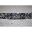 Geribde riem 4.0 TFSI benz. Audi S6, RS6, S7, RS7, A8, S8 Bj 10-18