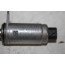 Versteleenheid 4.0 V8 TFSI benz. Audi S7 Bj 11-18