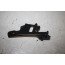 Houder 4.0 TFSI Audi S6, RS6, S7, RS7, A8, S8 Bj 10-18