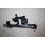 Houder 4.0 TFSI Audi S6, RS6, S7, RS7, A8, S8 Bj 10-18