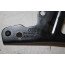 Houder 4.0 TFSI Audi S6, RS6, S7, RS7, A8, S8 Bj 10-18
