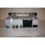 Regelapparaat MMI 3G+ Audi A6, S6, RS6, A7, S7 Bj 11-14