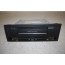 Regelapparaat MMI 3G high Audi Q5 Bj 09-12