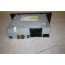 Regelapparaat MMI 3G high Audi Q5 Bj 09-12