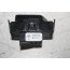 Knop massage lendensteun LV zwart-hoogglanzend Audi A8, S8 Bj 10-18