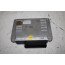 Regelapparaat 4-wielaandrijving Audi A6, S6, RS6, A7, S7, RS7, A8, S8 Bj 13-18