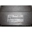 Regelapparaat 4-wielaandrijving Audi A6, S6, RS6, A7, S7, RS7, A8, S8 Bj 13-18