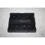 Centraal regelapparaat comfortsysteem Audi A6, S6, RS6, A7, S7, A8, S8 Bj 10-14