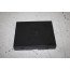 Centraal regelapparaat comfortsysteem Audi A6, S6, RS6, A7, S7, A8, S8 Bj 10-14